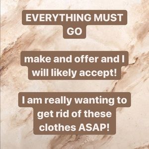CLOTHES